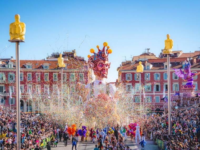 Explorez le Sud de la France en hors saison