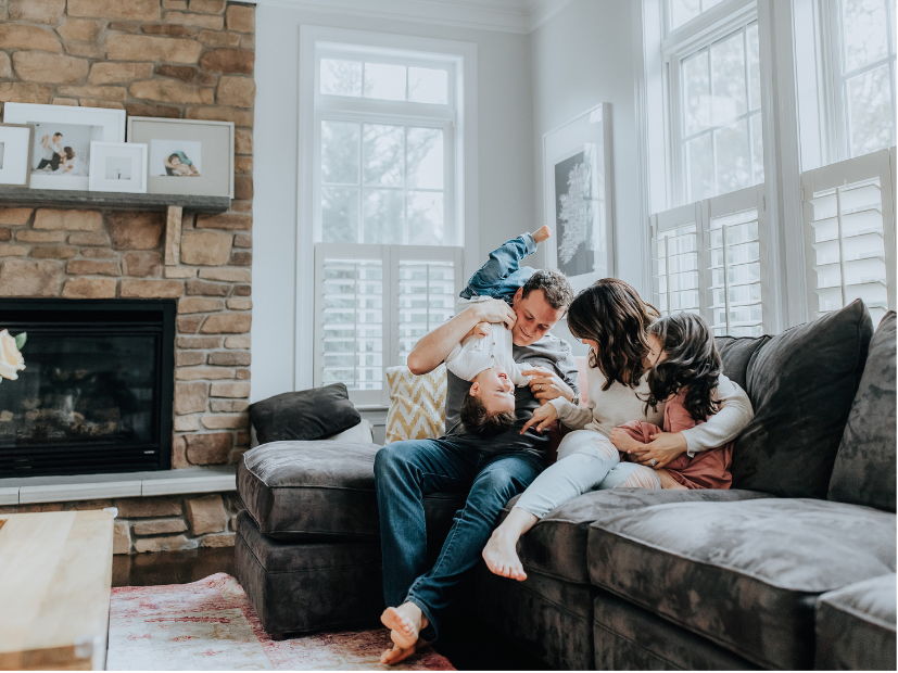 Location de longue durée